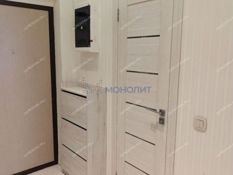 1-komnatnaya-b-r-yuzhnyy-d-15 фото