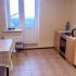однокомнатная квартира на улице Сергея Акимова дом 25а