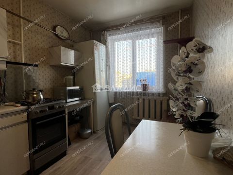 3-komnatnaya-ul-komsomolskaya-d-35 фото