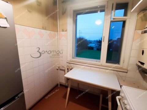 1-komnatnaya-ul-pavla-orlova-d-6 фото