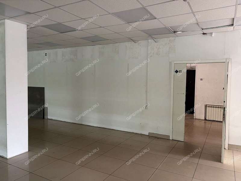 помещение под торговую площадь на Московское ш., д.142
