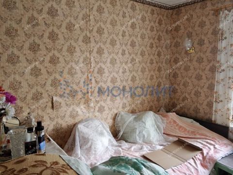 2-komnatnaya-poselok-pamyat-parizhskoy-kommuny-ppk-selsovet-gorodskoy-okrug-bor фото