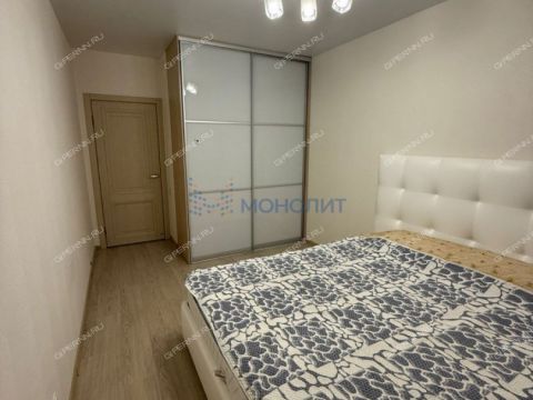 2-komnatnaya-derevnya-ankudinovka-kstovskiy-rayon фото