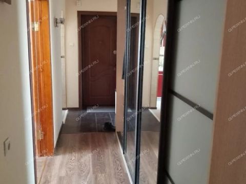 3-komnatnaya-ul-chelyuskincev-d-18a фото