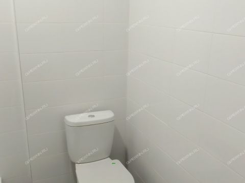 kvartira-studiya-derevnya-utechino-kstovskiy-rayon фото