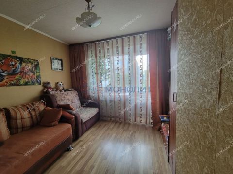 1-komnatnaya-ul-glinki-d-40 фото