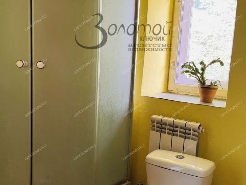 1/2 дома на Родниковой улице