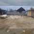 земельный участок 605 соток Октябрьская улица город Семёнов
