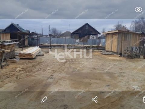 gorod-semenov-semenovskiy-gorodskoy-okrug фото