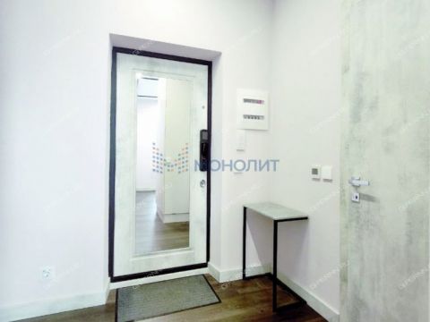 1-komnatnaya-ul-rodionova-d-19 фото
