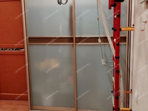 3-komnatnaya-ul-bogorodskogo-d-7-k1 фото