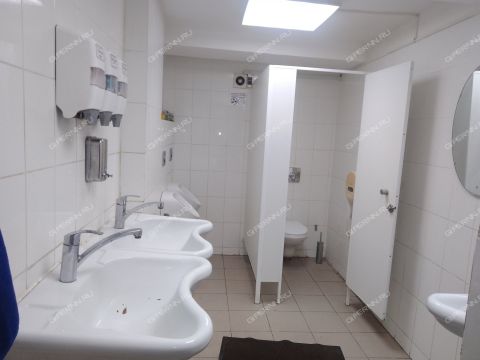 ul-admirala-nahimova-d-13 фото