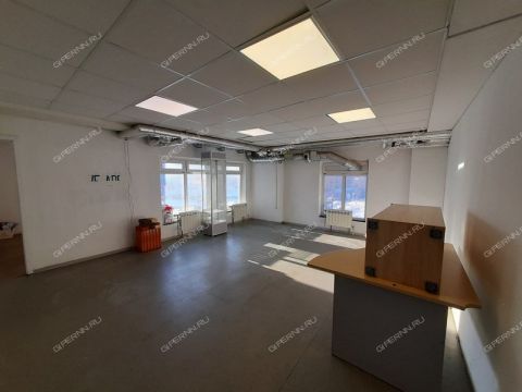 novaya-ul-d-51 фото