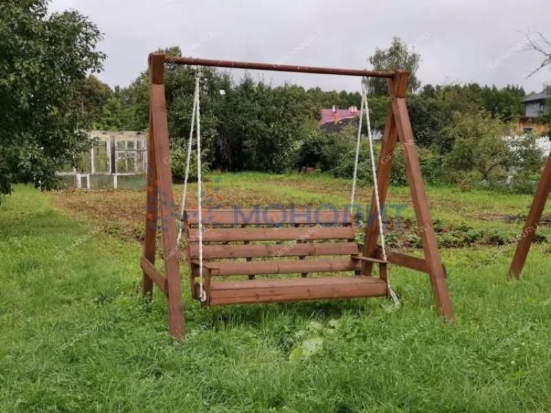 дом на Юбилейной улице рабочий посёлок Воротынец