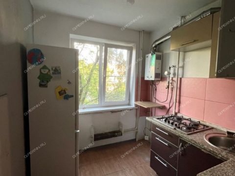 2-komnatnaya-prosp-lenina-d-43k-5 фото