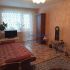 однокомнатная квартира на улице Туркова дом 10 город Богородск