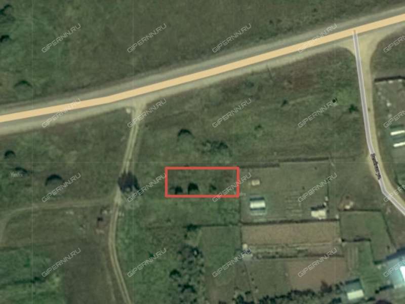 земельный участок 4 сотки Зелёная улица деревня Змейка
