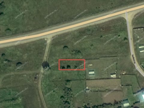 derevnya-zmeyka-gorodskoy-okrug-vyksa фото