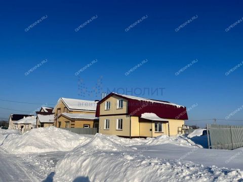 selo-vad-vadskiy-municipalnyy-okrug фото