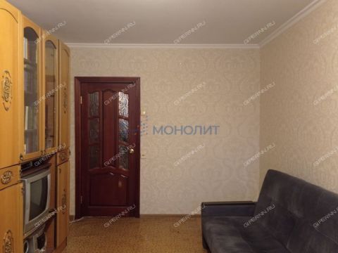 3-komnatnaya-ul-germana-lopatina-d-2 фото