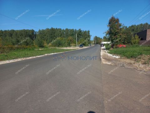 dom-derevnya-shumilovo-bogorodskiy-municipalnyy-okrug фото