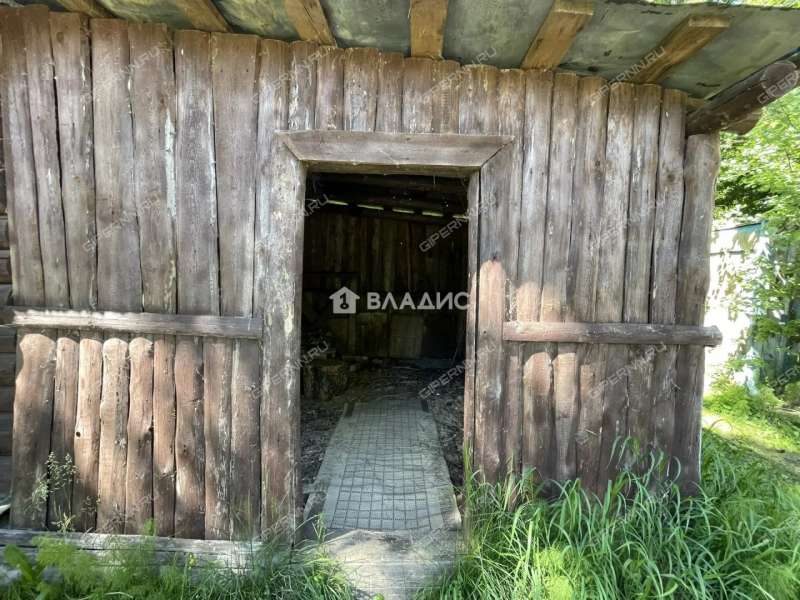 дом на 38 деревня Галкино