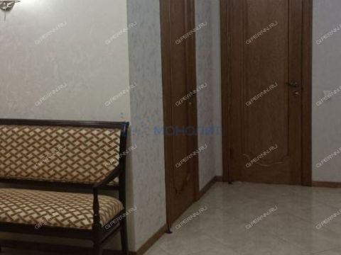 2-komnatnaya-ul-novaya-d-8 фото