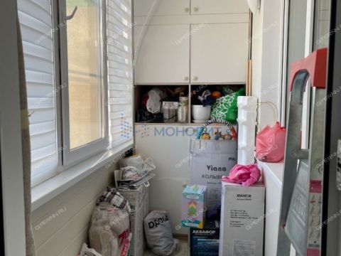 3-komnatnaya-derevnya-afonino-kstovskiy-rayon фото